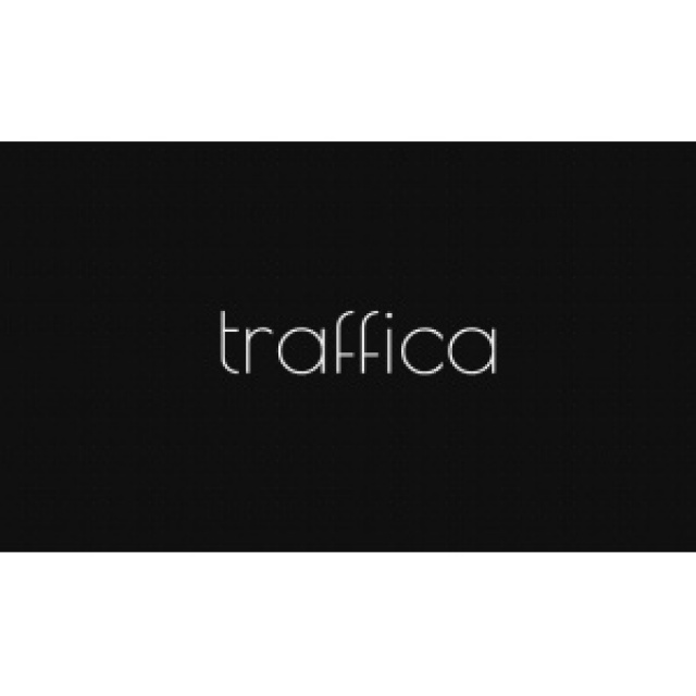 Traffica