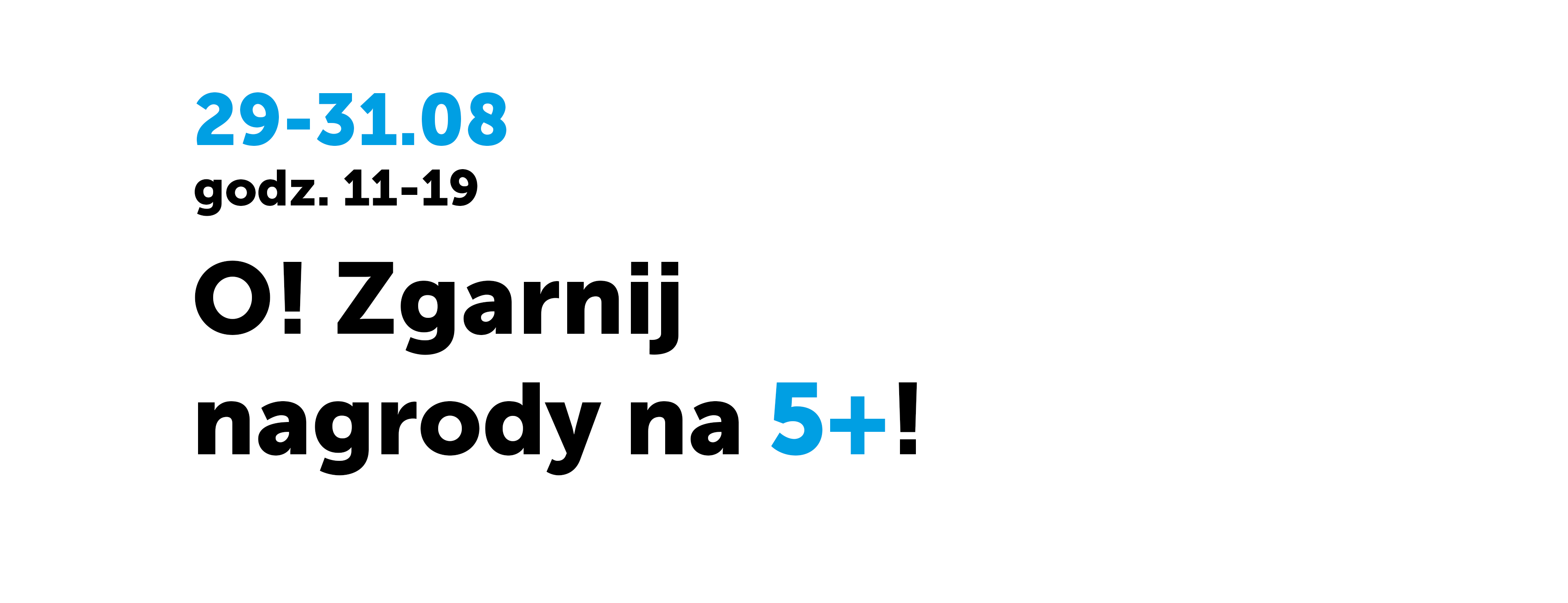 Warstwa banera
