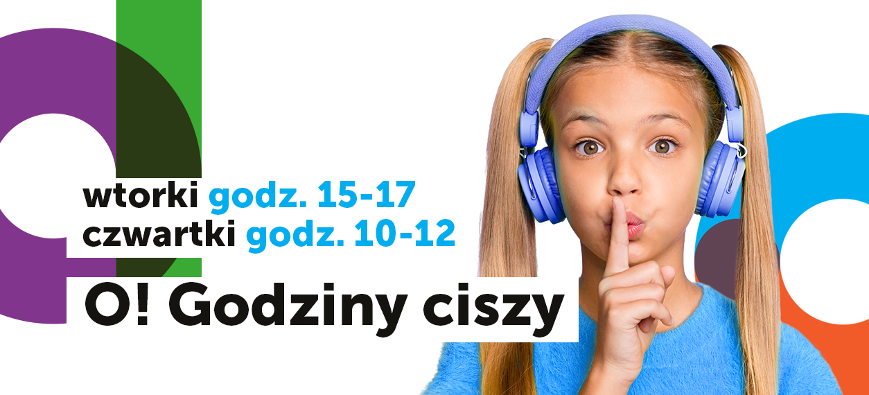 O! CH RONDO DLA KAŻDEGO