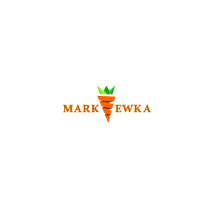 Markiewka