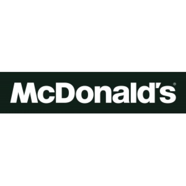 Mc Donald's