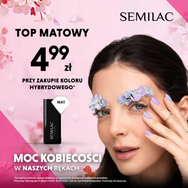 Semilac