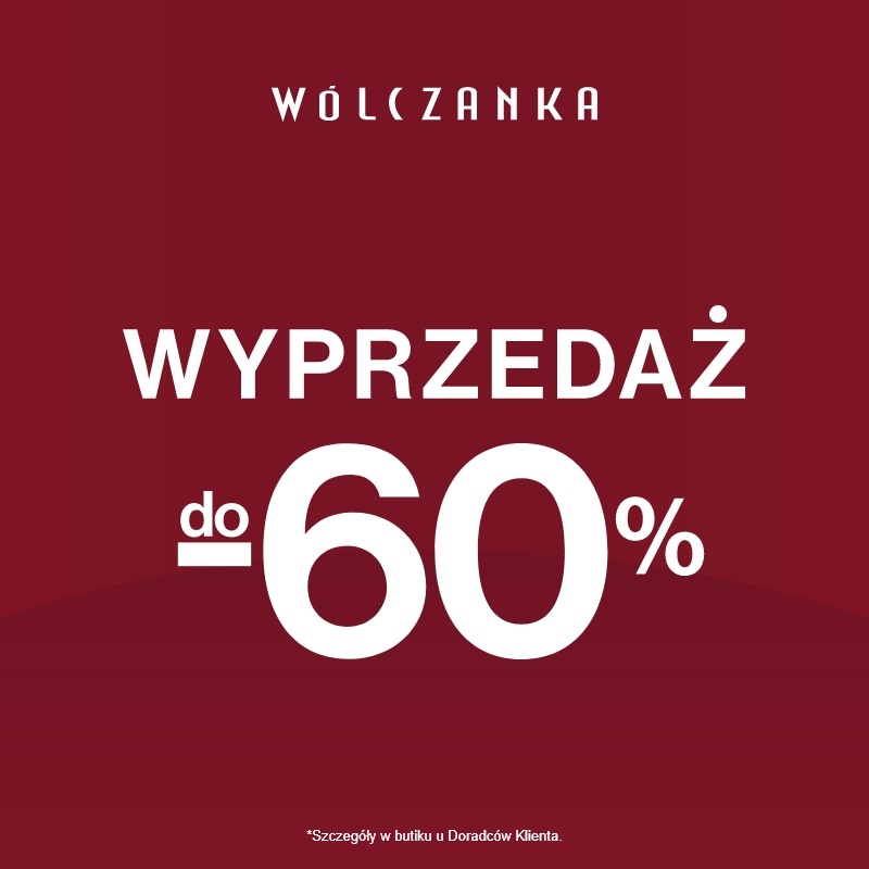 Wólczanka