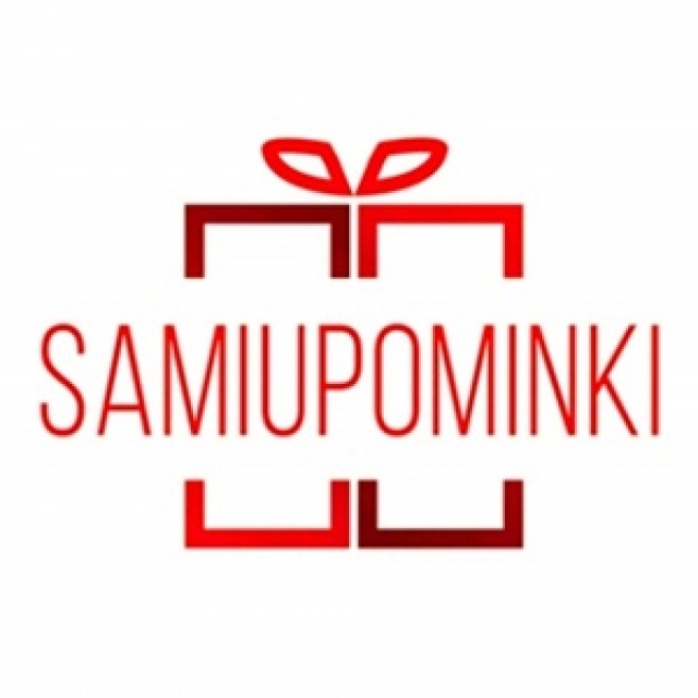 Upominki