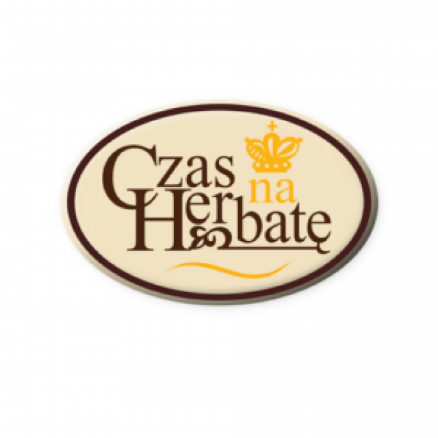 Czas na herbatę