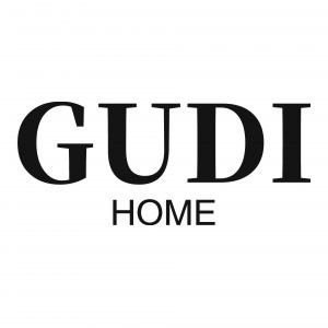 Gudi Home
