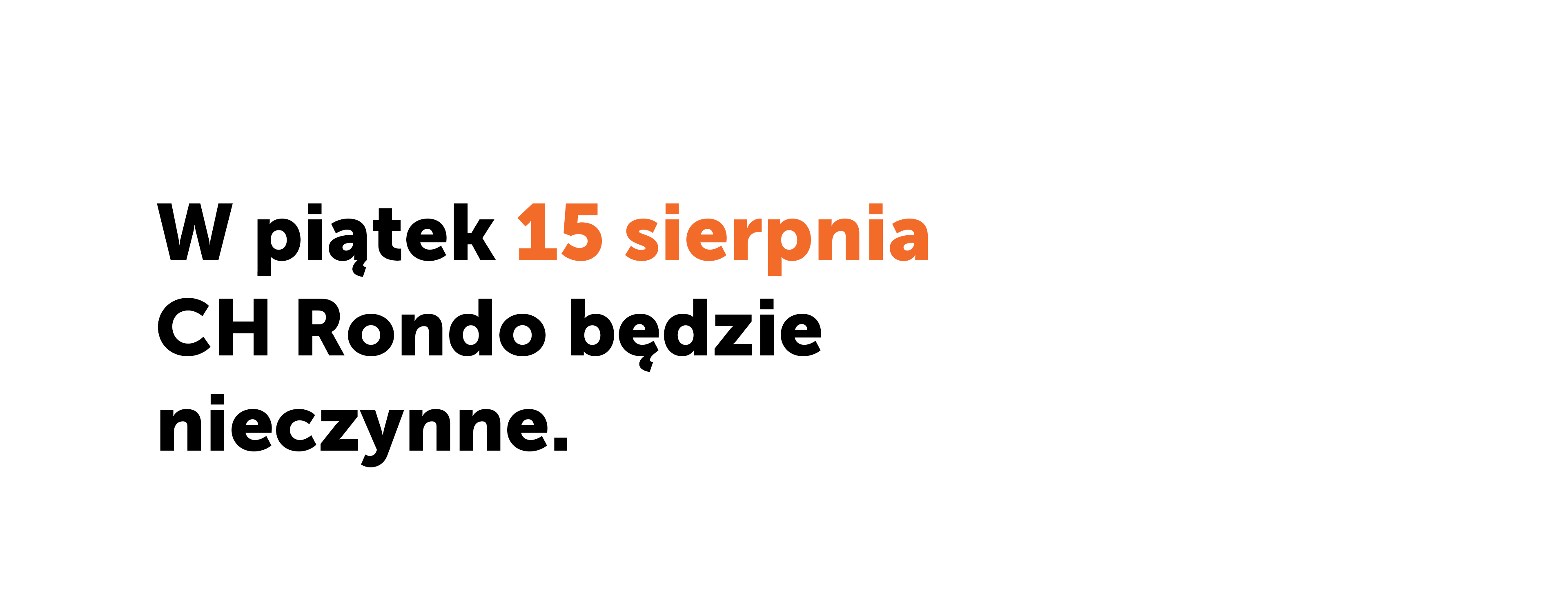 Warstwa banera
