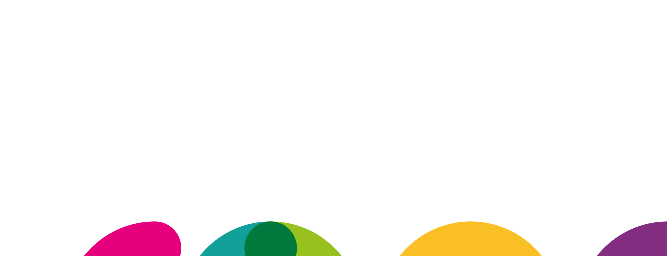 banner bg