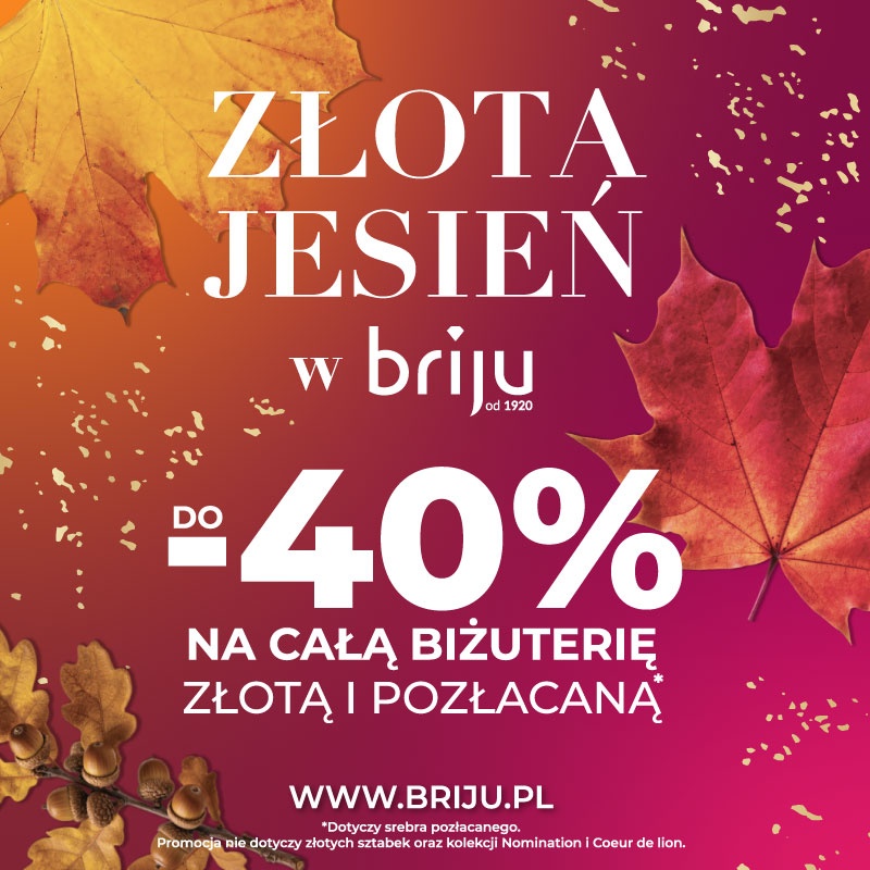 Briju