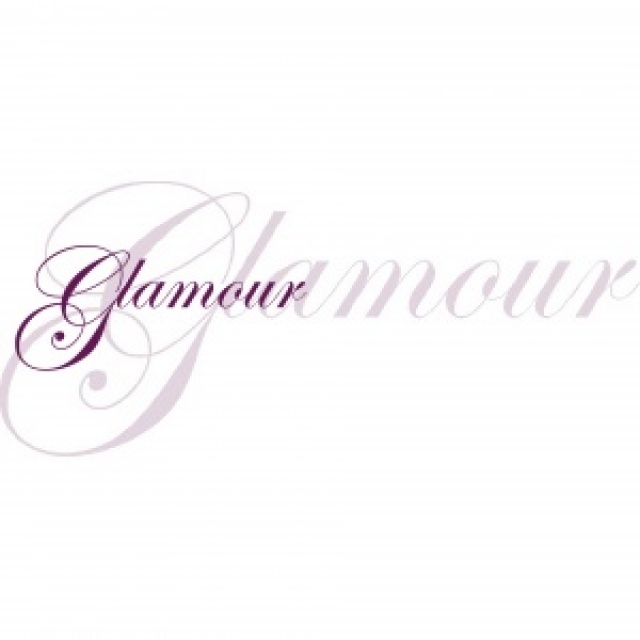 Glamour