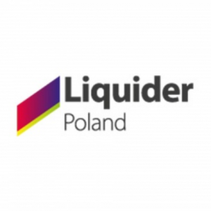 Liquider