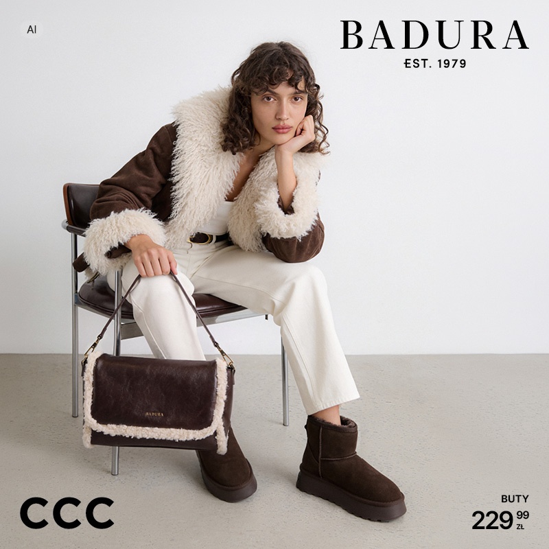 CCC