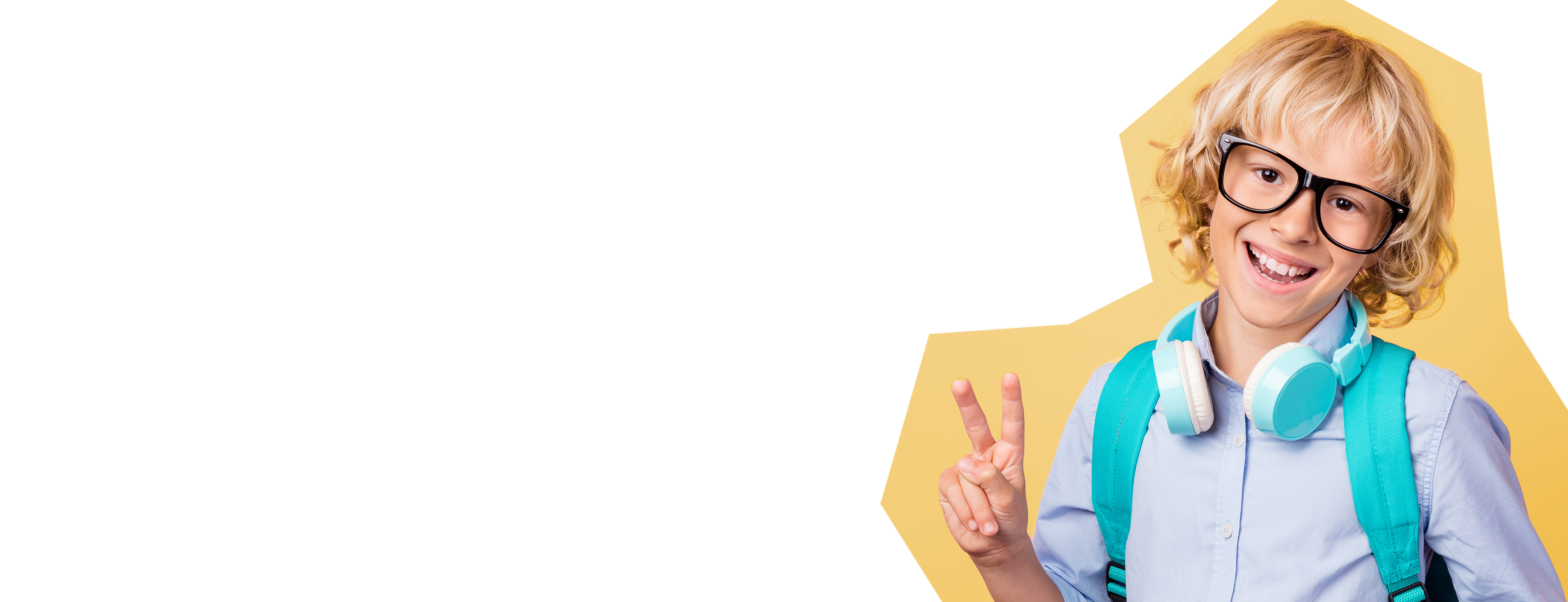 banner bg