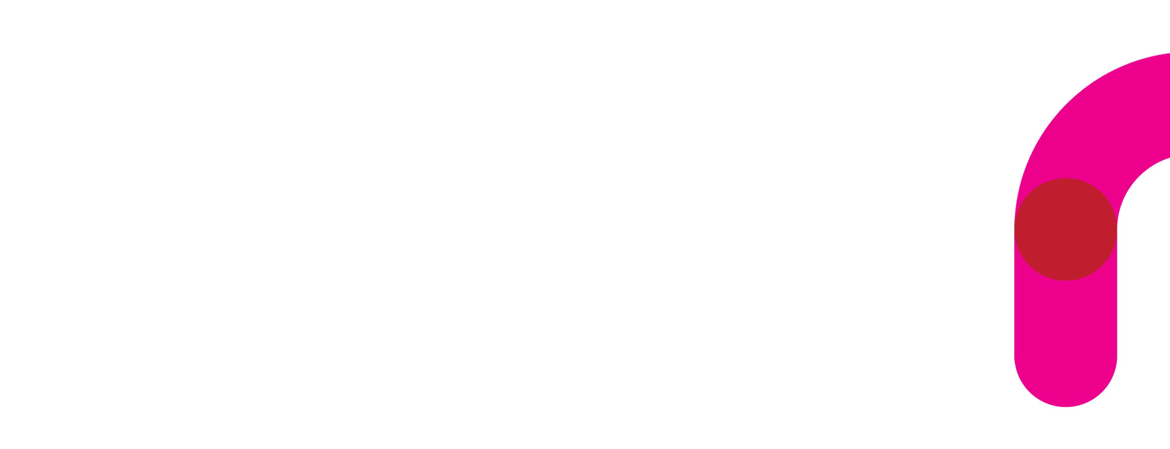 Warstwa banera