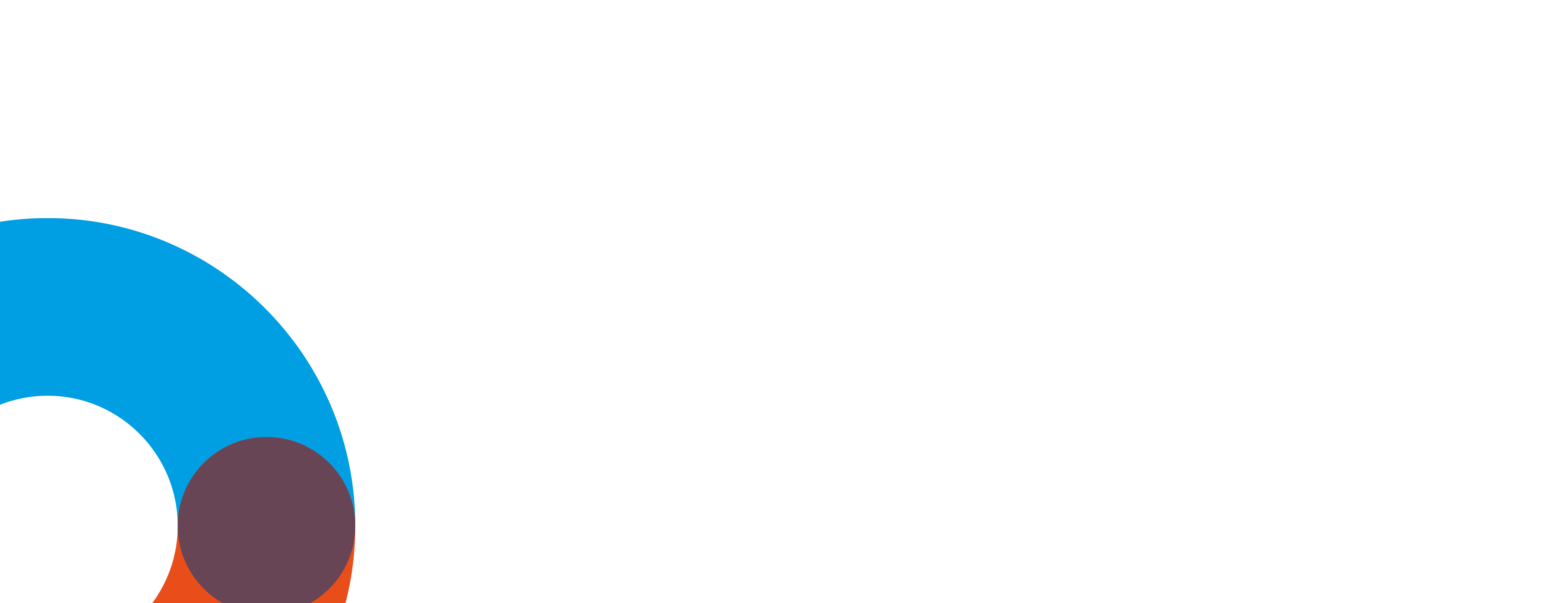 Warstwa banera