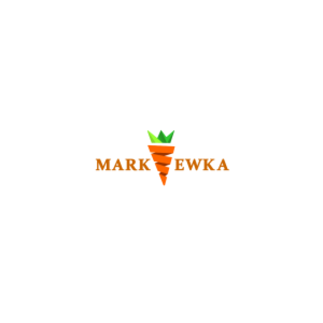 Markiewka