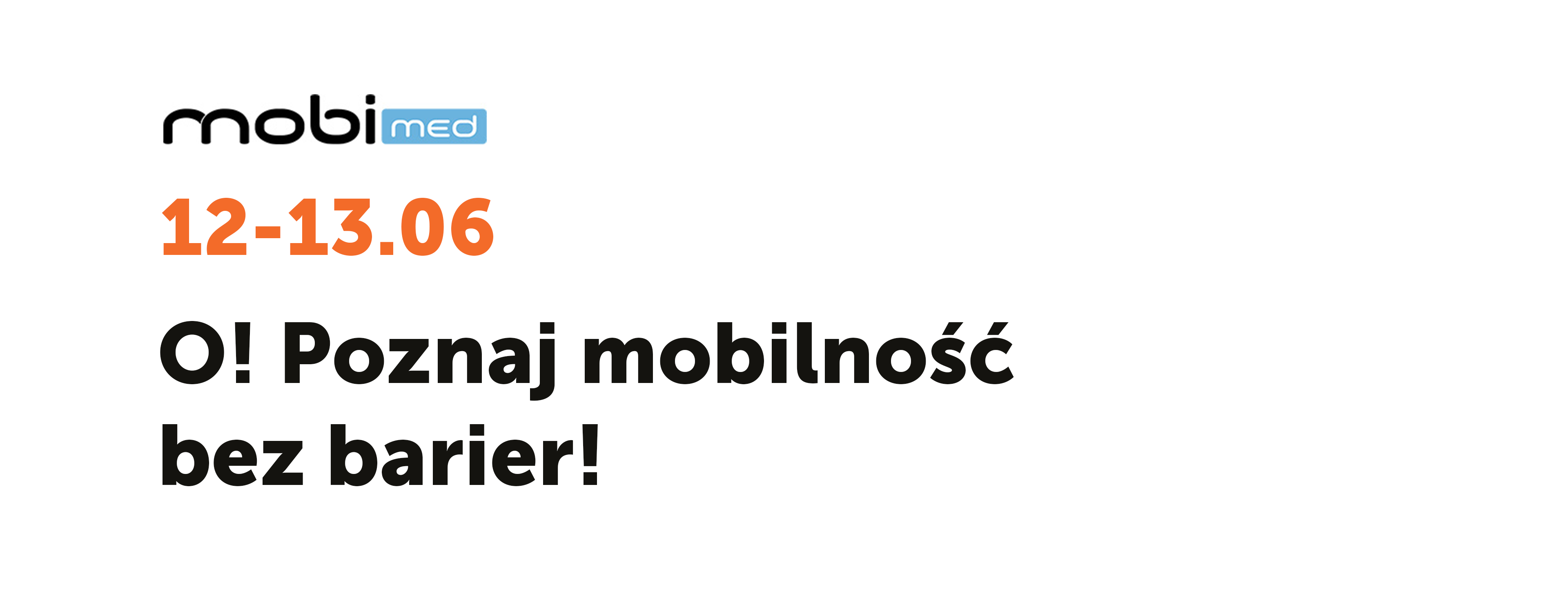 Warstwa banera