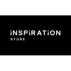 Inspiration Store