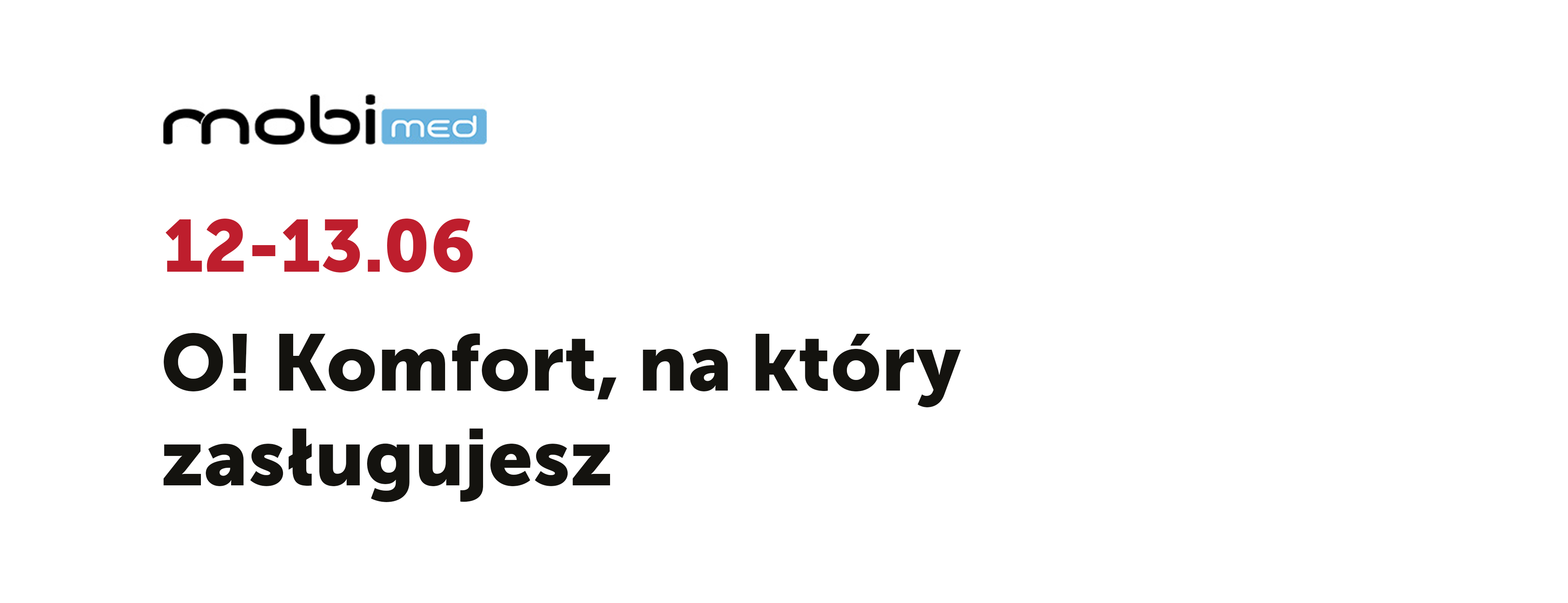 Warstwa banera