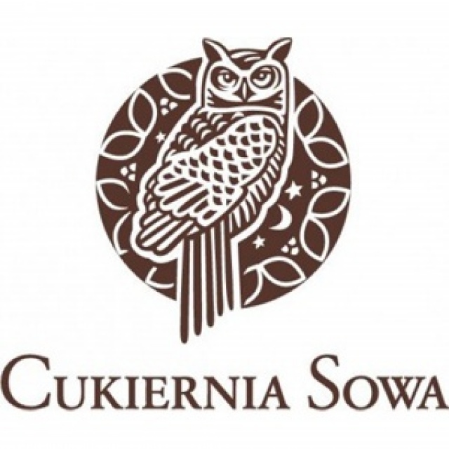 Cukiernia Sowa