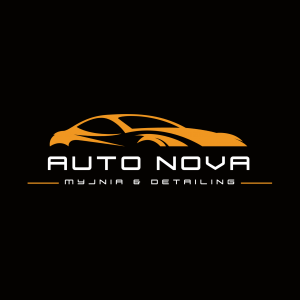 Myjnia Auto Nova