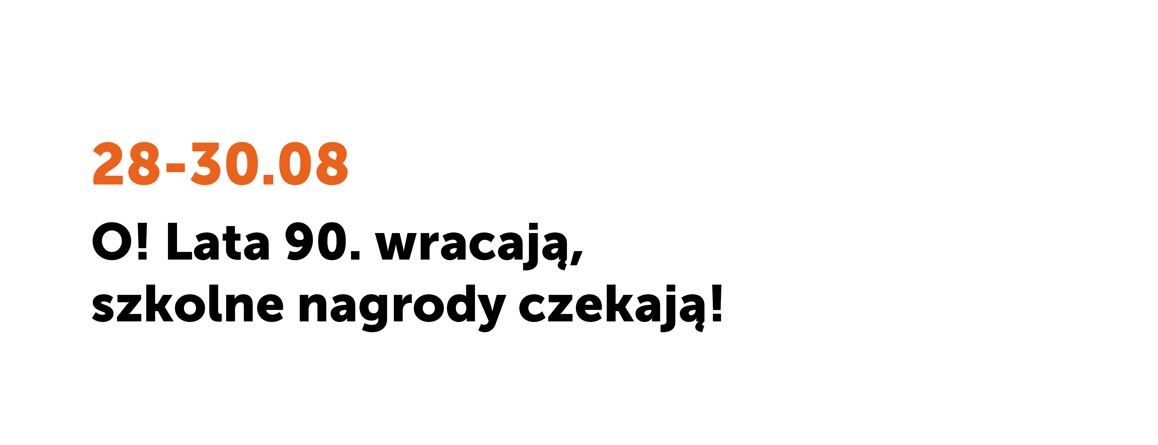 Warstwa banera