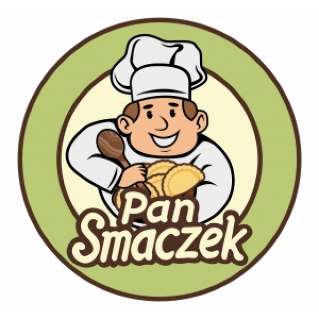 Pan Smaczek
