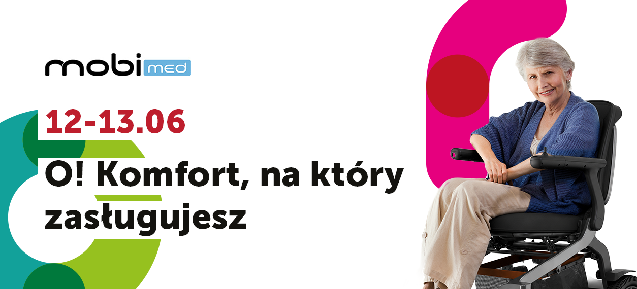 O! DNI WSPIERANIA AKTYWNOŚCI I INKLUZYWNOŚCI