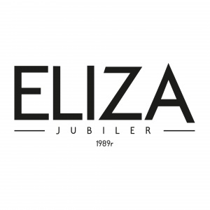 Jubiler Eliza