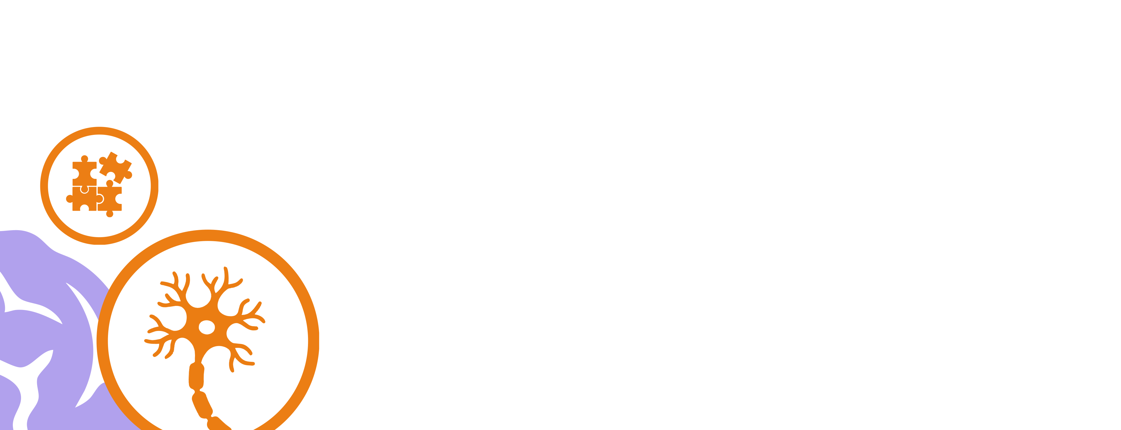 Warstwa banera