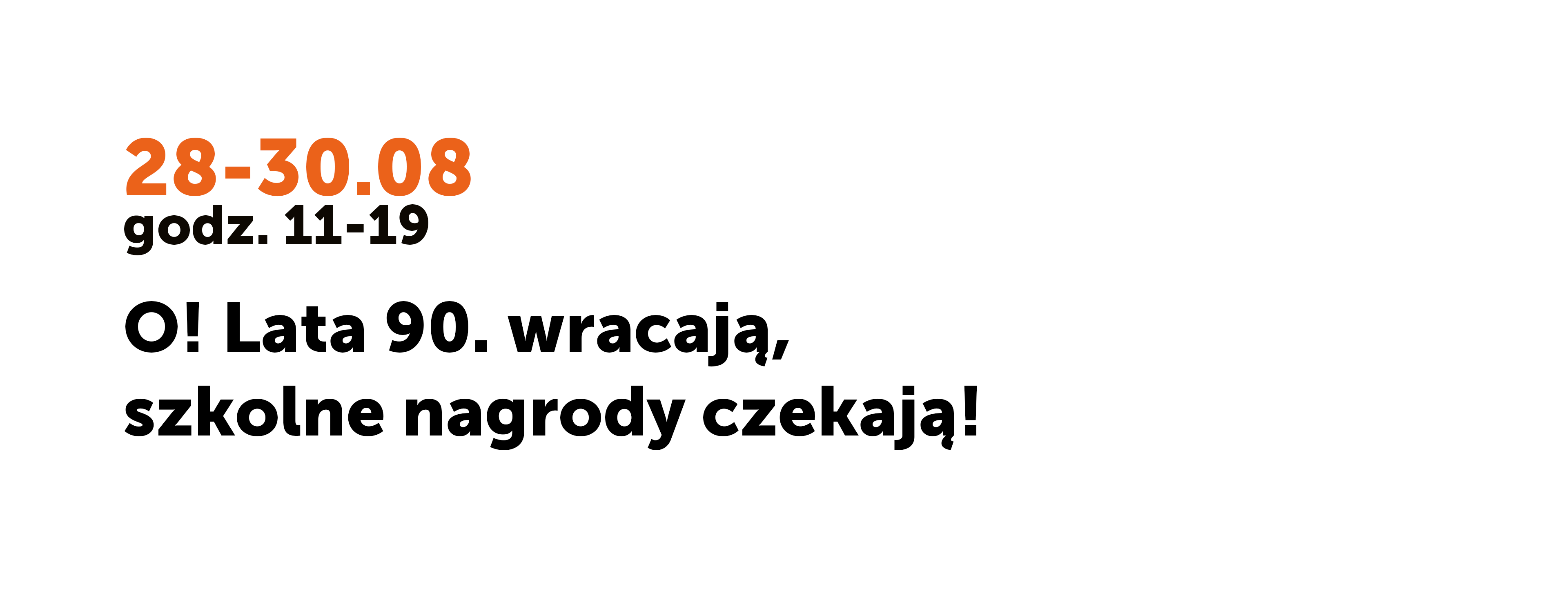 Warstwa banera