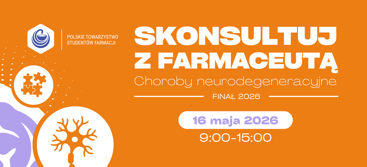 O! ZRÓB KROK W STRONĘ ZDROWIA!