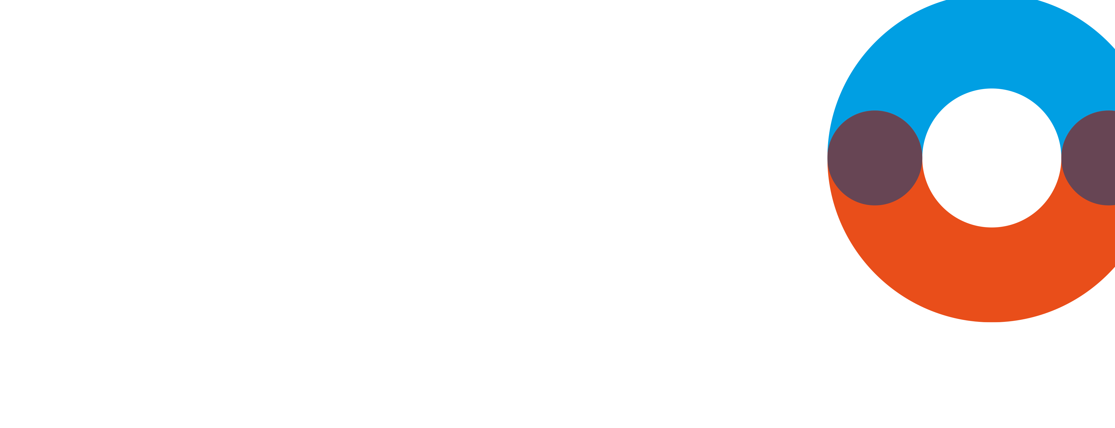 banner bg