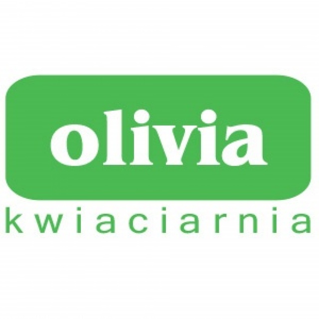 Kwiaciarnia Olivia