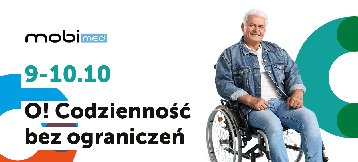 O! DNI AKTYWNOŚCI I INKLUZYWNOŚCI W CH RONDO