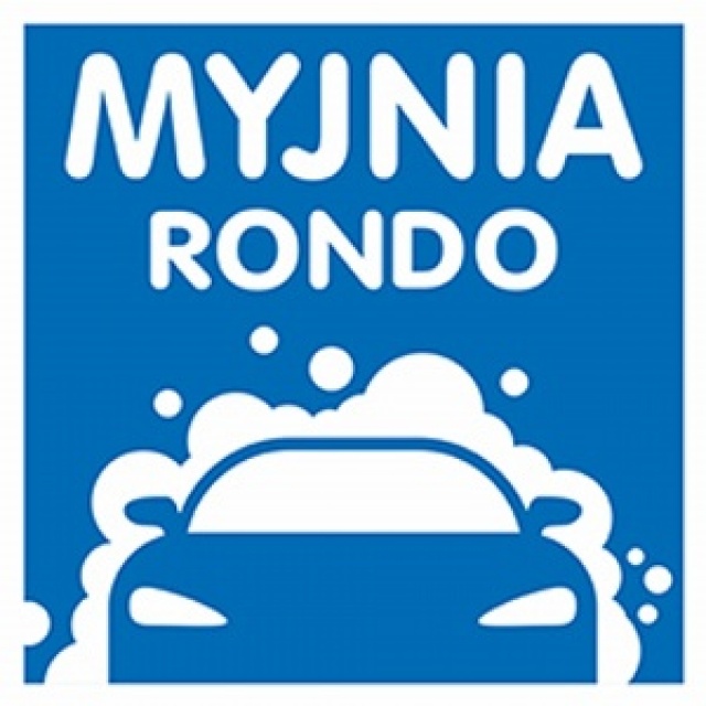Automyjnia