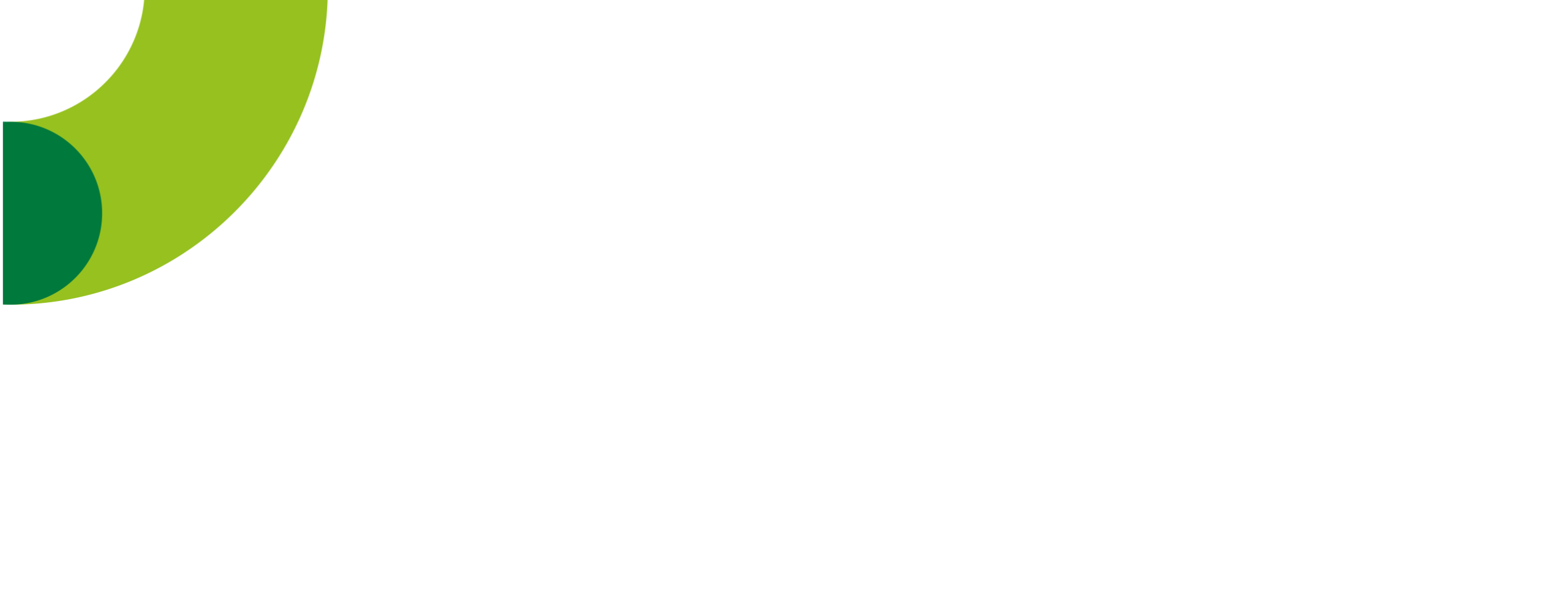 Warstwa banera