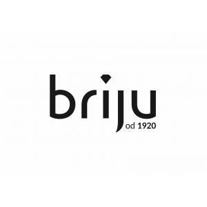 Briju - wkrótce otwarcie