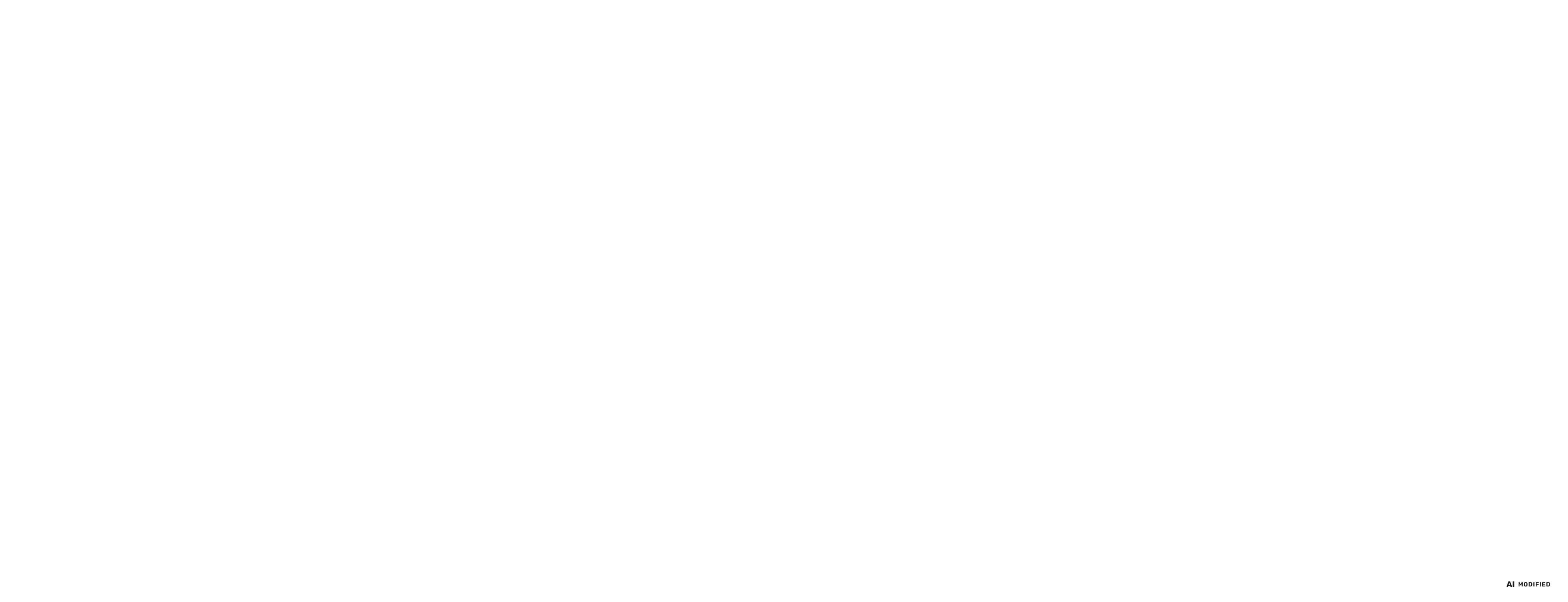 Warstwa banera