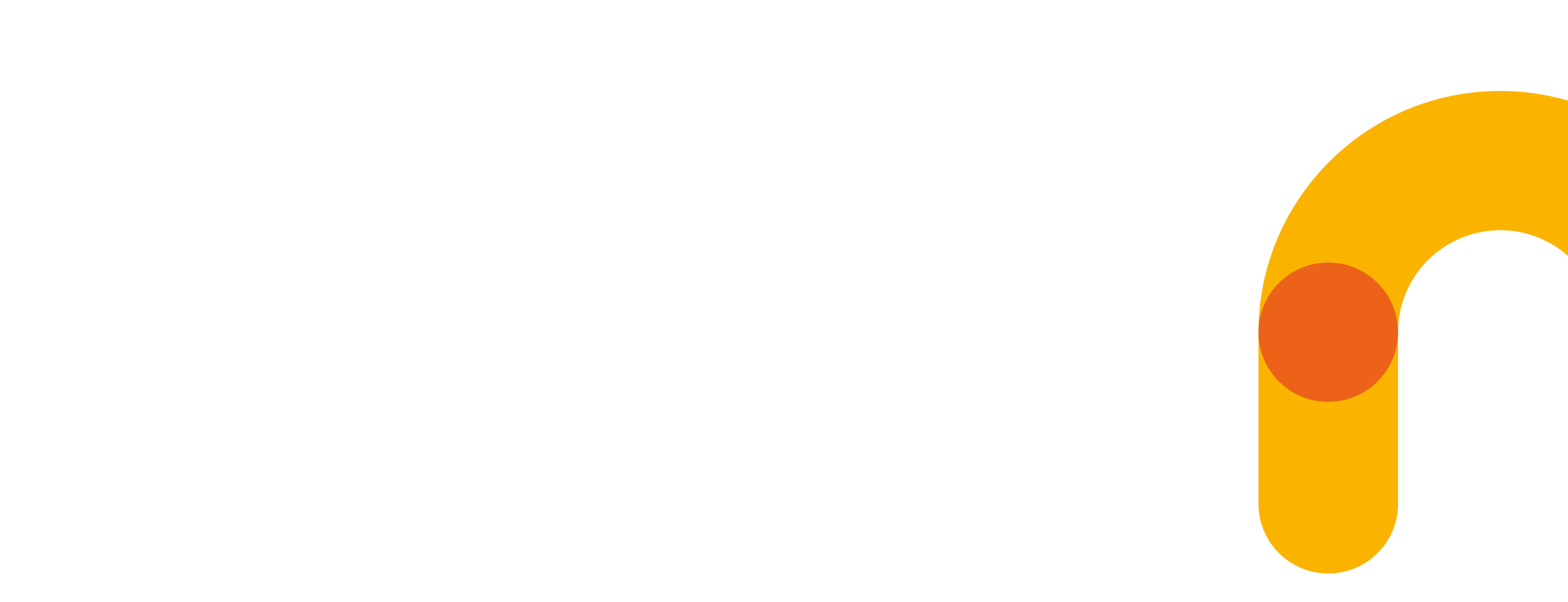 Warstwa banera