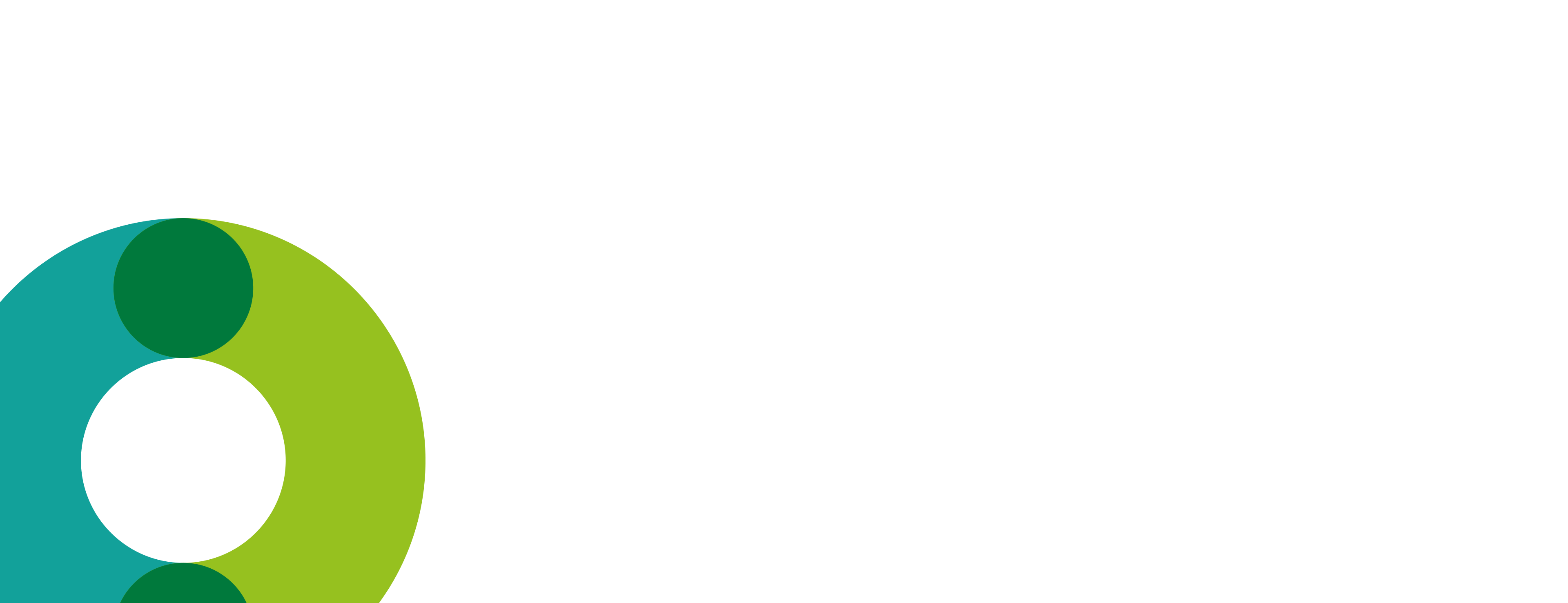 banner bg