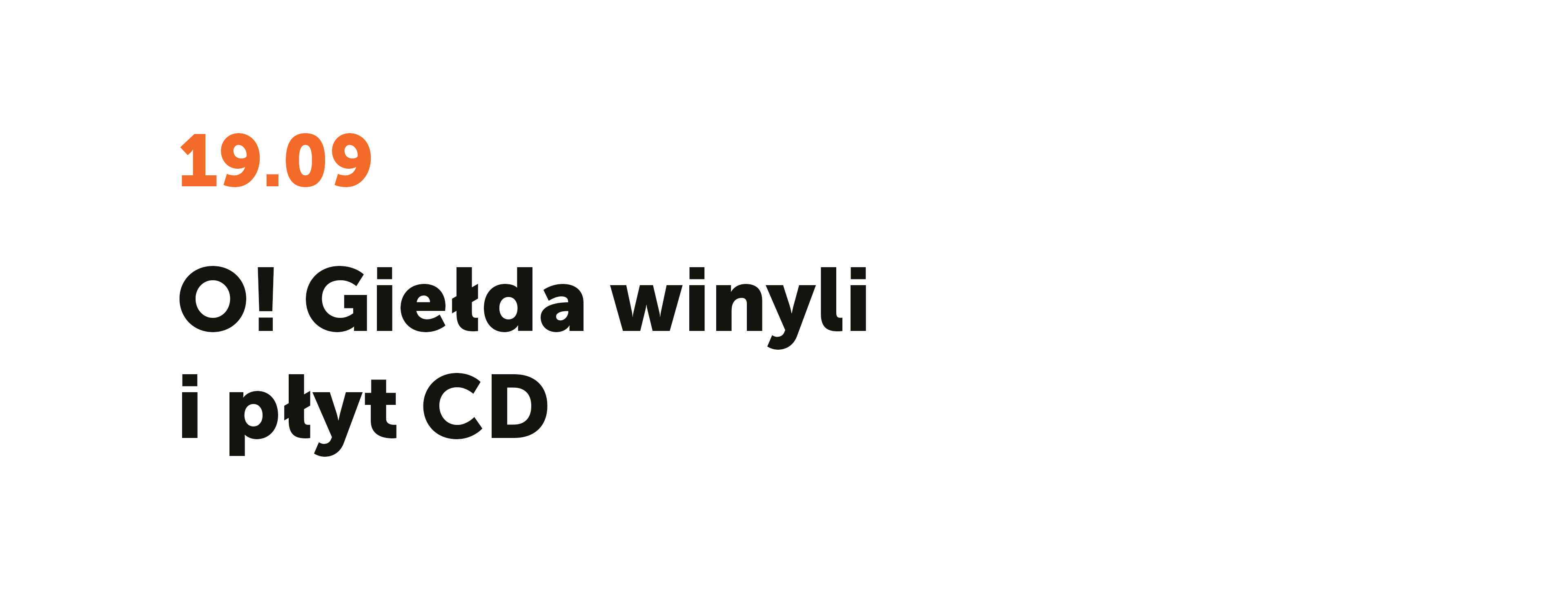 Warstwa banera