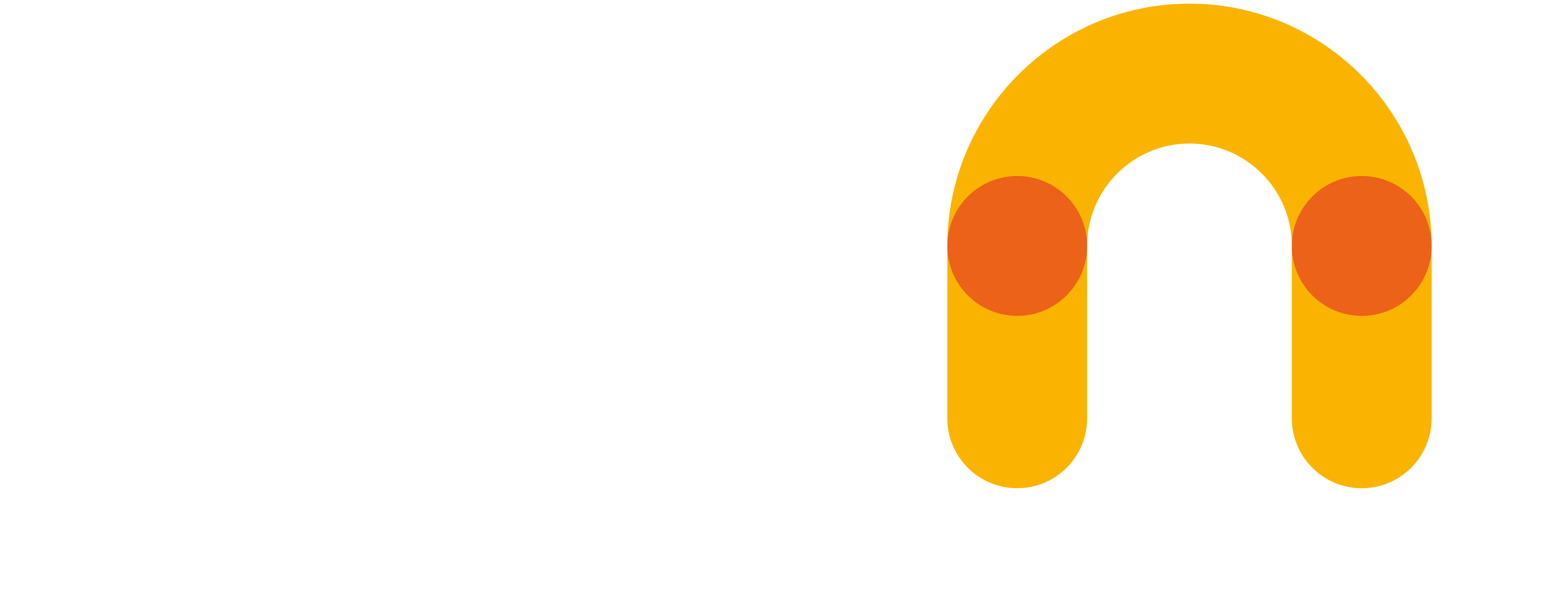 Warstwa banera