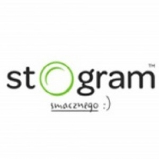 Stogram