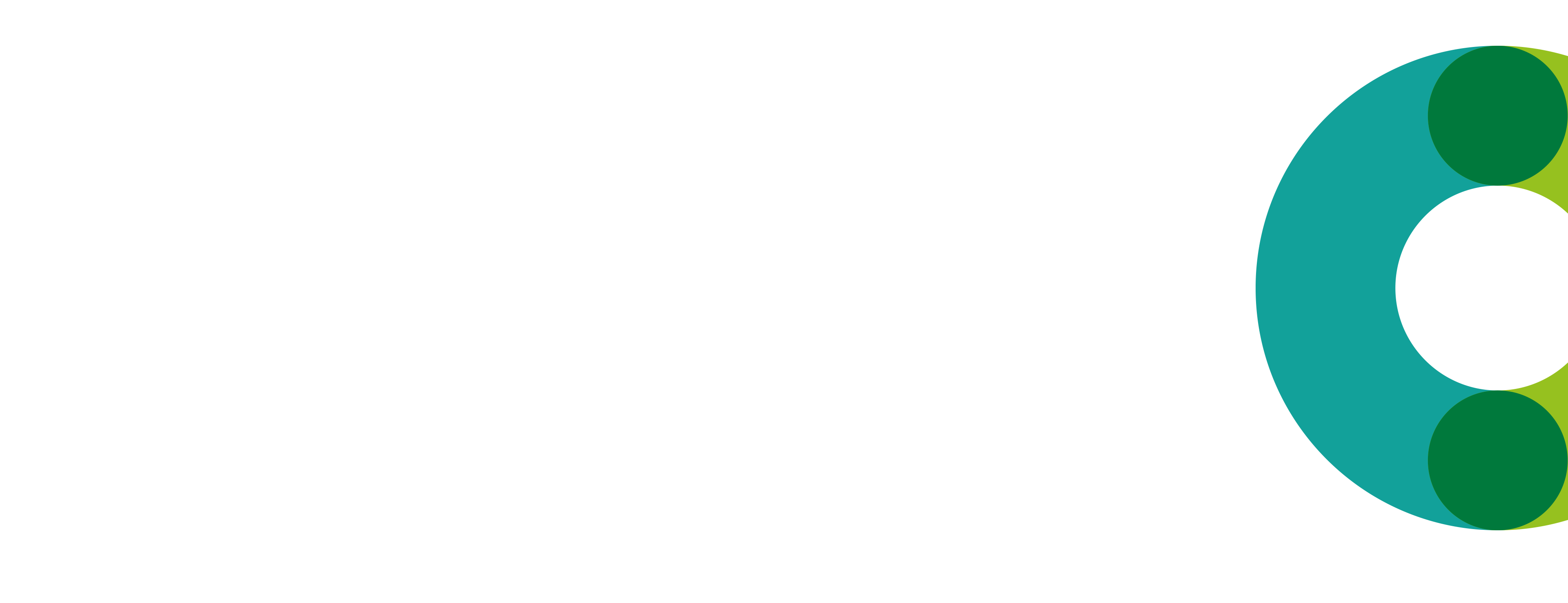 banner bg