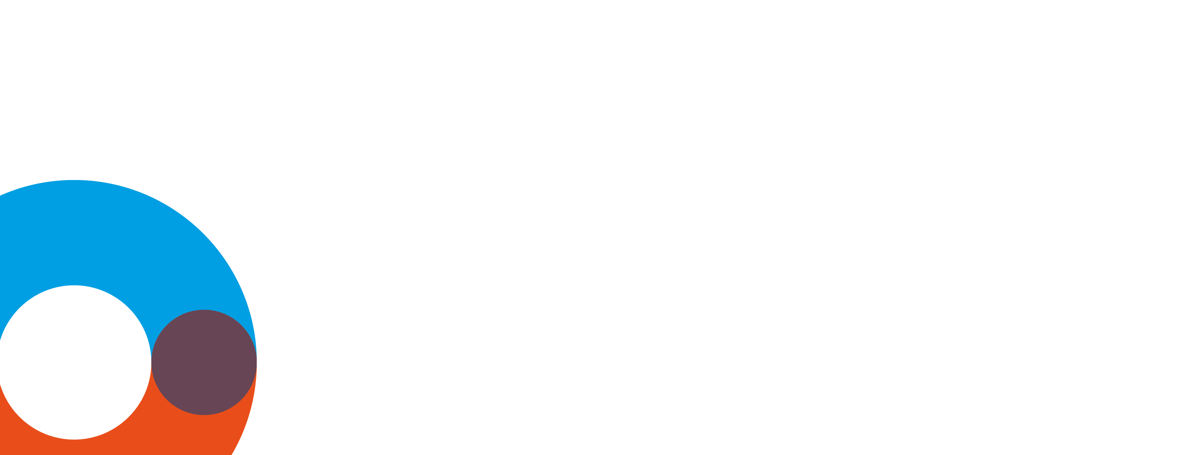 Warstwa banera