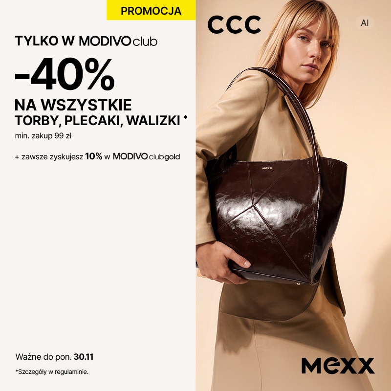 CCC