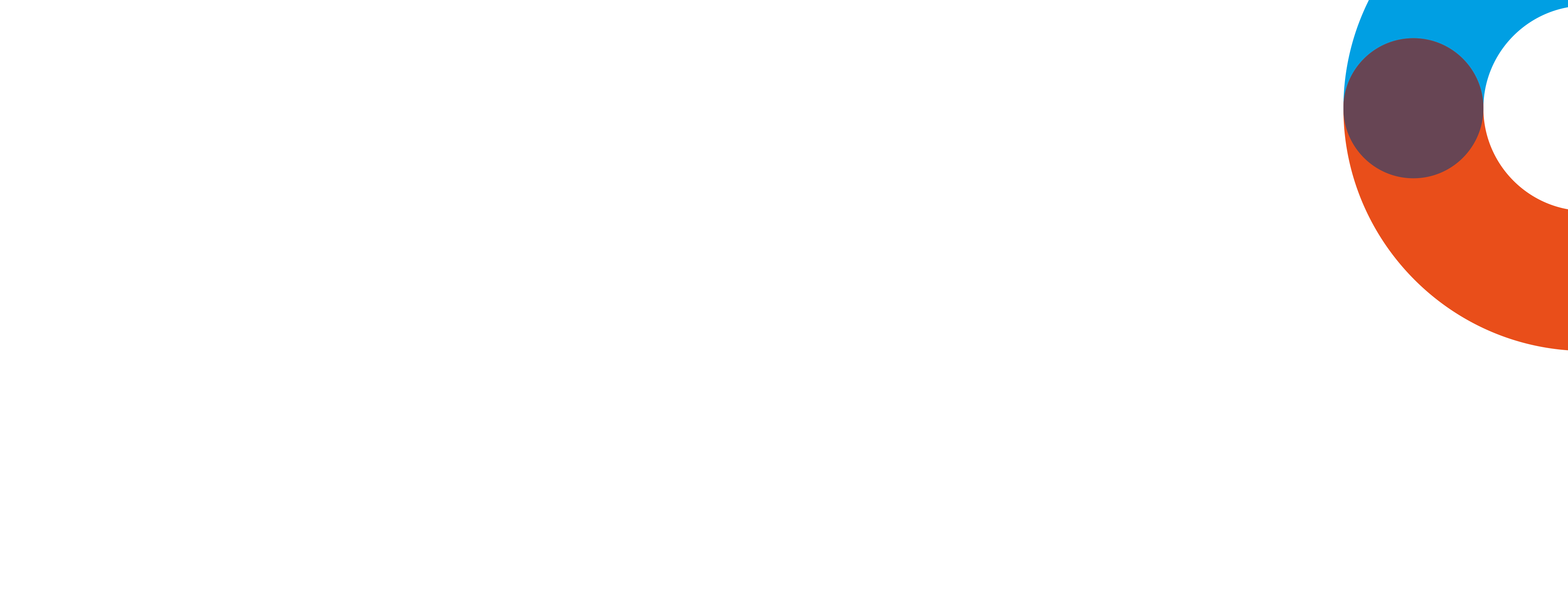 Warstwa banera