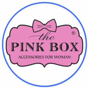 PINK BOX