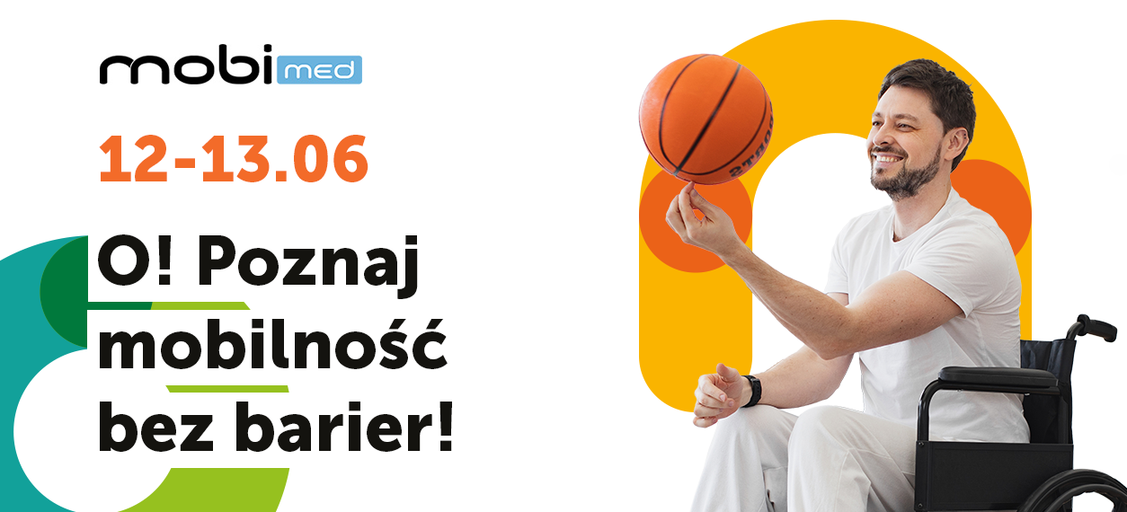 O! DNI WSPIERANIA AKTYWNOŚCI I INKLUZYWNOŚCI